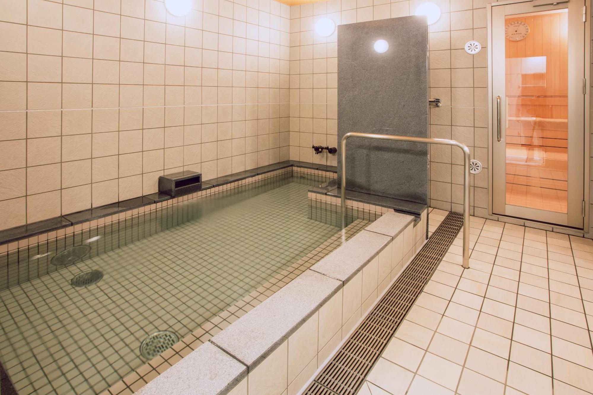 Kuretake Inn Premium Meieki Minami Nagoya Exteriör bild