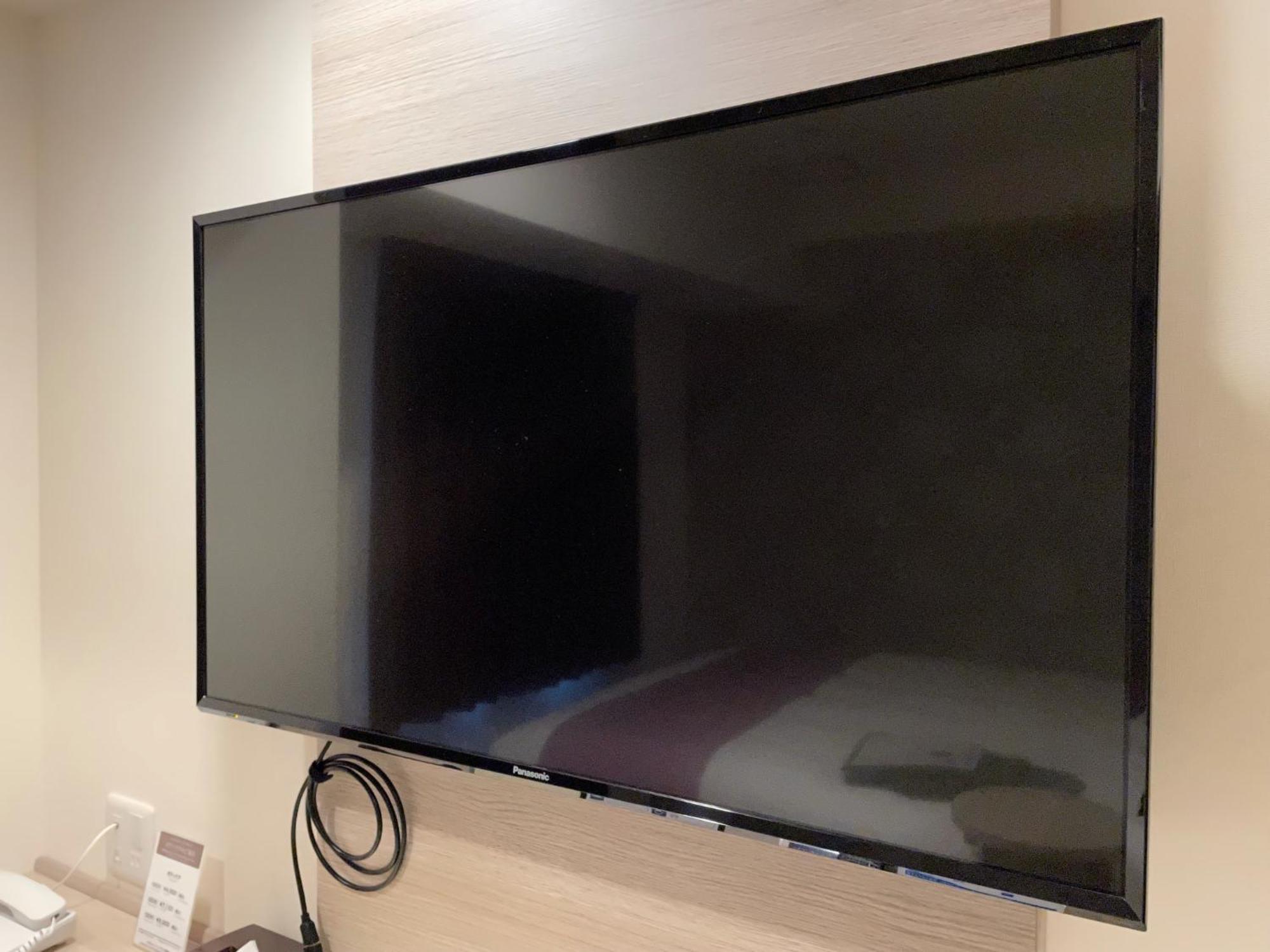 Kuretake Inn Premium Meieki Minami Nagoya Exteriör bild