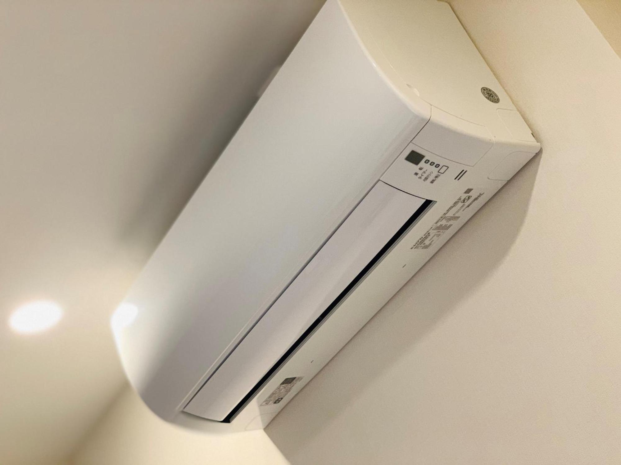 Kuretake Inn Premium Meieki Minami Nagoya Exteriör bild